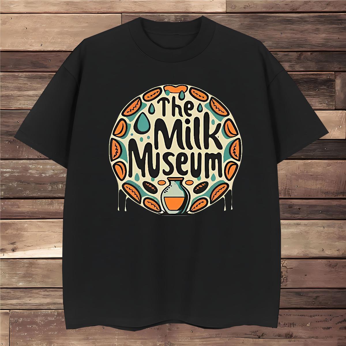 Soft letter T Shirt For Man Spring Summer Tshirts 230g 100% Cotton 2024 Designer Breathable Short Sleeve Anime Tees