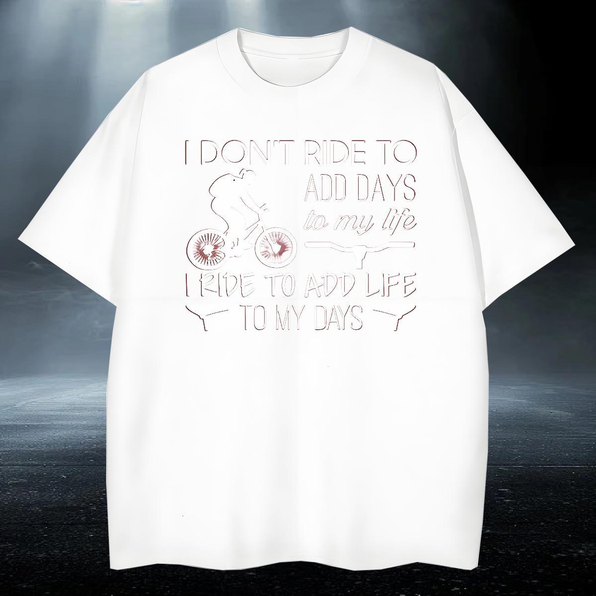 Cool Design Men Tshirts High Street Hip Hop 230g Pure Cotton DIY Printed Breathable Short Sleeve letter T-Shirts Designer Fashion Tees Shirts