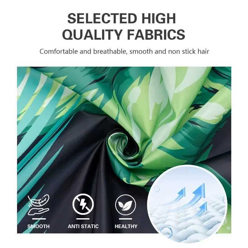 Childrens hairstyles open collar dresses hairdressers aprons childrens hairstyles boys hairstyles clothing W240814