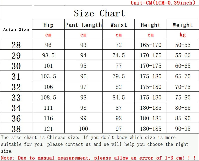 Spring and Autumn Overalls Mens Outdoor Sportswear Autumn Tactical Pants Casual Sports Pants Mens Cotton Trousers 240812