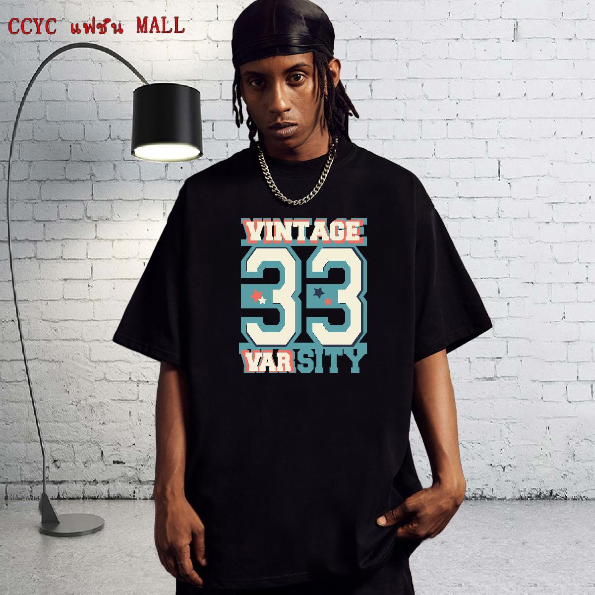 High Quality Men Tshirts High Street Hip Hop 230g 100% Cotton Plus Size Custom O-Neck Short Sleeve letter Men T Shirts Fashion Design Clothes