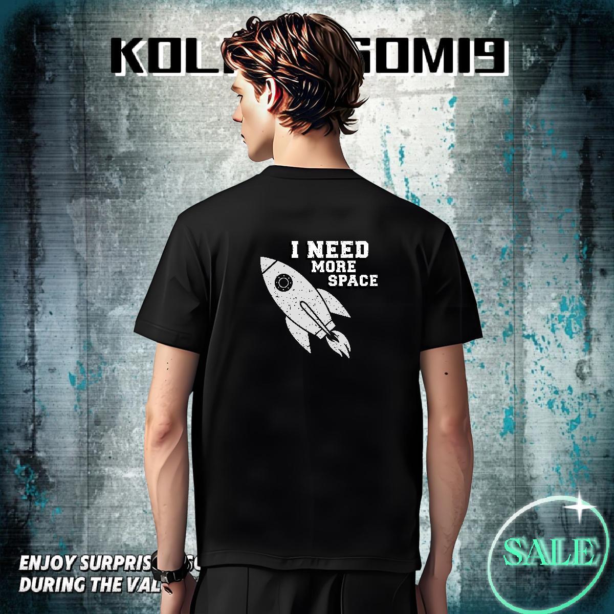 Classic Tshirts Street Casual 100% Cotton 230g Cartoon Printing L-4XL Short Sleeve Soft letter T Shirts Men Fashion Designer Tops