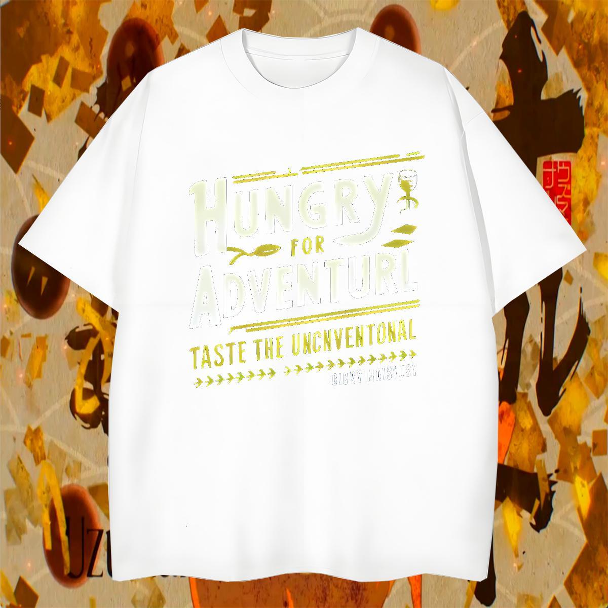 Loose Tshirt for Man Woman Casual Beach 100% Cotton 230g White Plus Size Breathable Soft letter Mens T Shirts Custom Tops