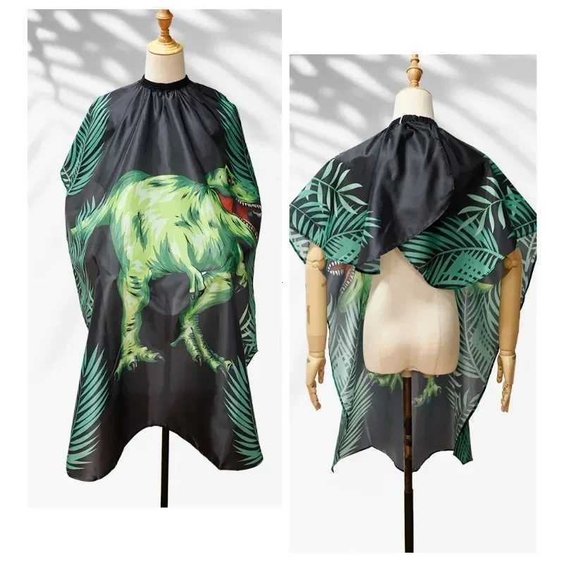 Childrens hairstyles open collar dresses hairdressers aprons childrens hairstyles boys hairstyles clothing W240814