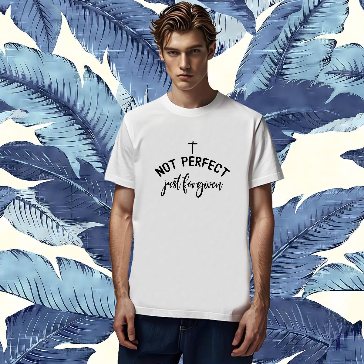 Comfortable letter Mens T Shirts Street Men Clothes T-Shirt 100% Cotton 230g Fashion Designer Breathable Short Sleeve Custom Anime Tops Shirt