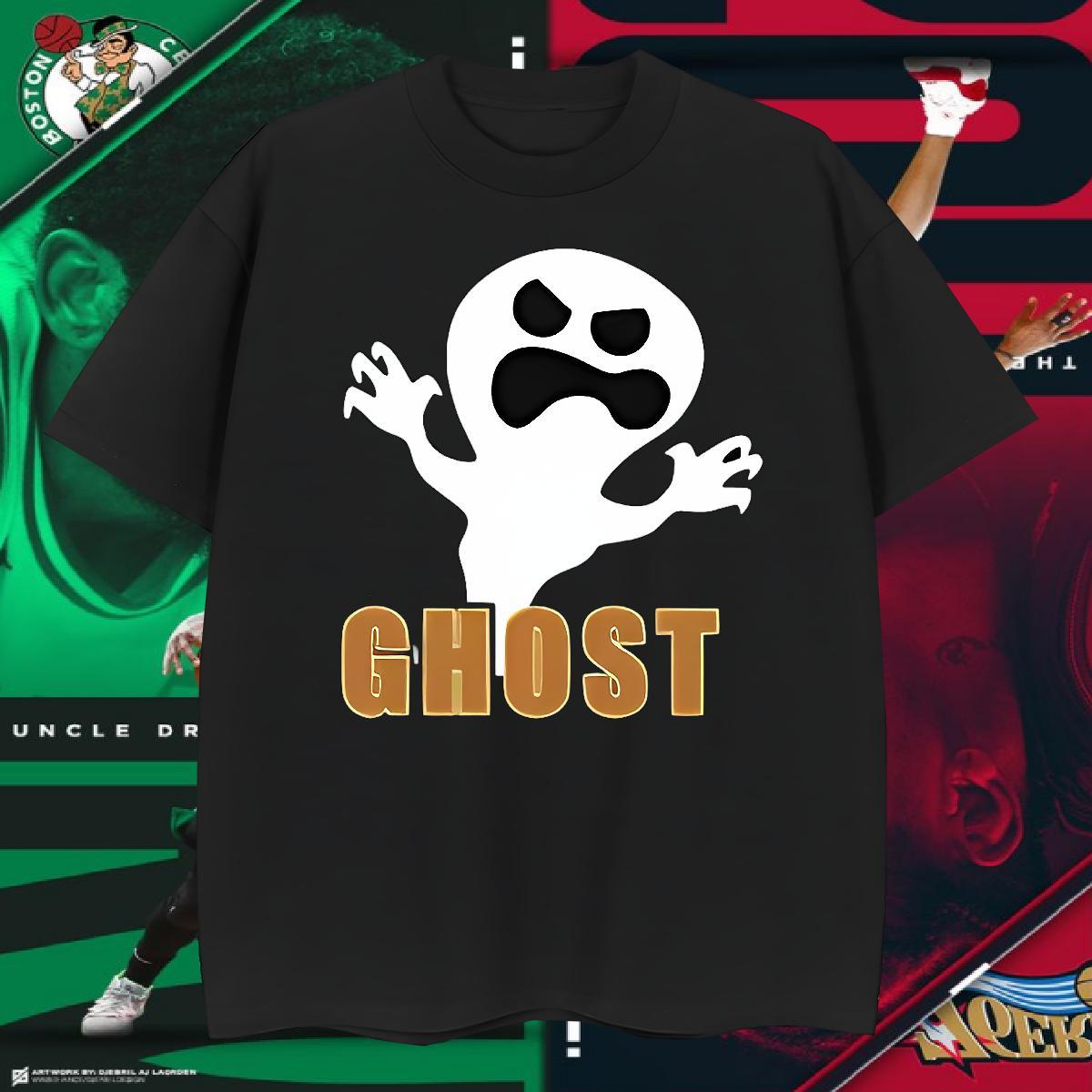 Loose Fit T shirt halloween Short Sleeve O-Neck Daily Wear Customized Print 230g 100% Cotton Men Tops Tees Classic Casual Tees Shirts