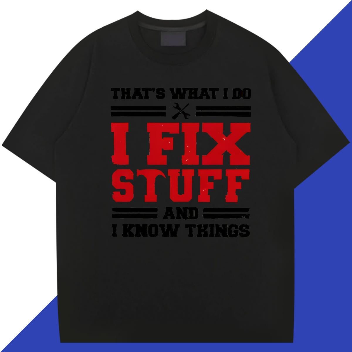 Loose Tshirts Home Outdoor 100% Cotton 230g DIY Logo Oversized Breathable Short Sleeve letter T Shirts Men Fashion Designer Wear