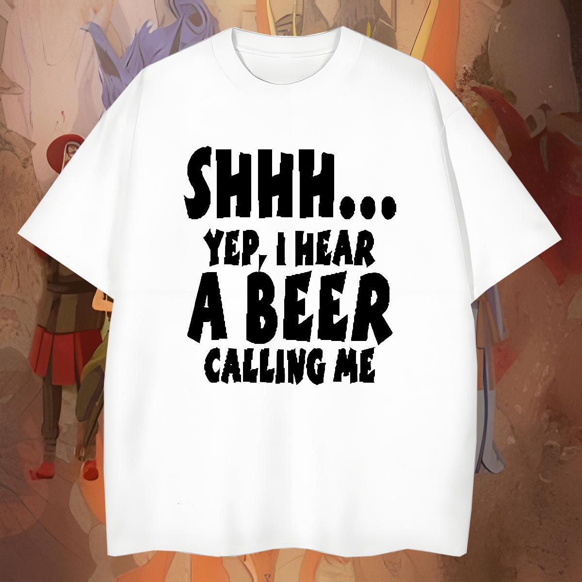 Cool Design letter Man T Shirts Hip Hop Street Men Tees 100% Cotton 230g New Short Sleeve Soft Plus Size Custom Tops
