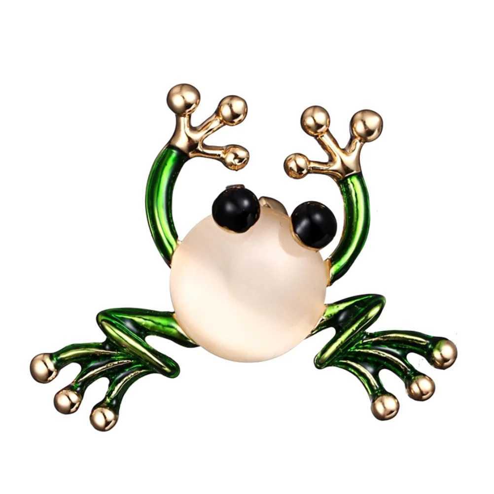2 pearl brooches deluxe alloy lapel pins brooches jewelry clothing accessories W240815