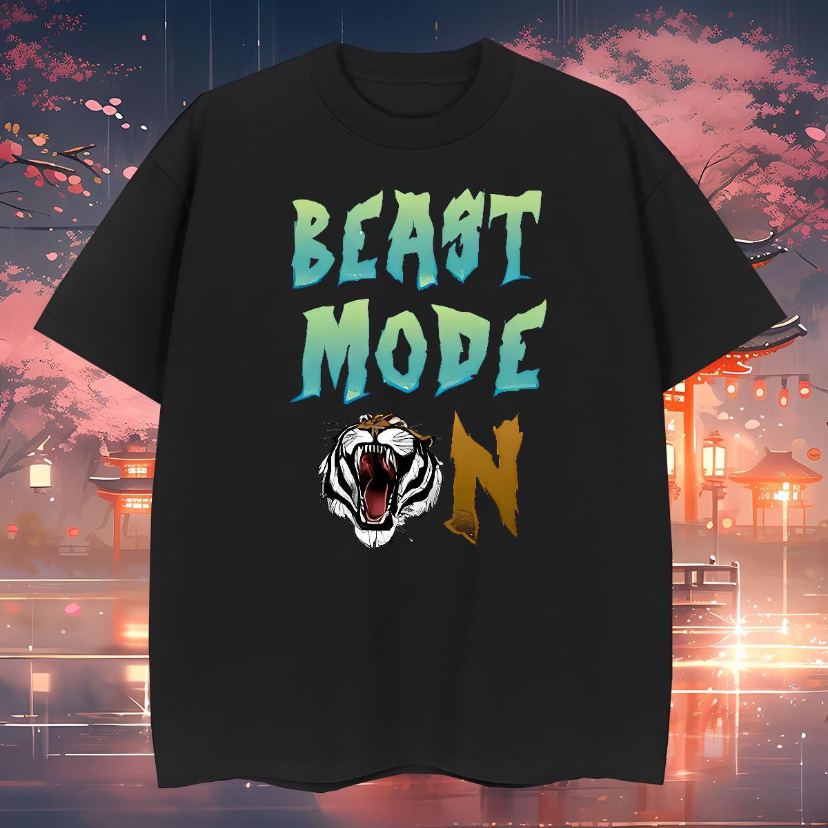 Free Shipping T-Shirts for Men Breathable Spring Summer Plus Size Custom 100% Cotton 230g Tshirt for Man Woman Casual New Clothes