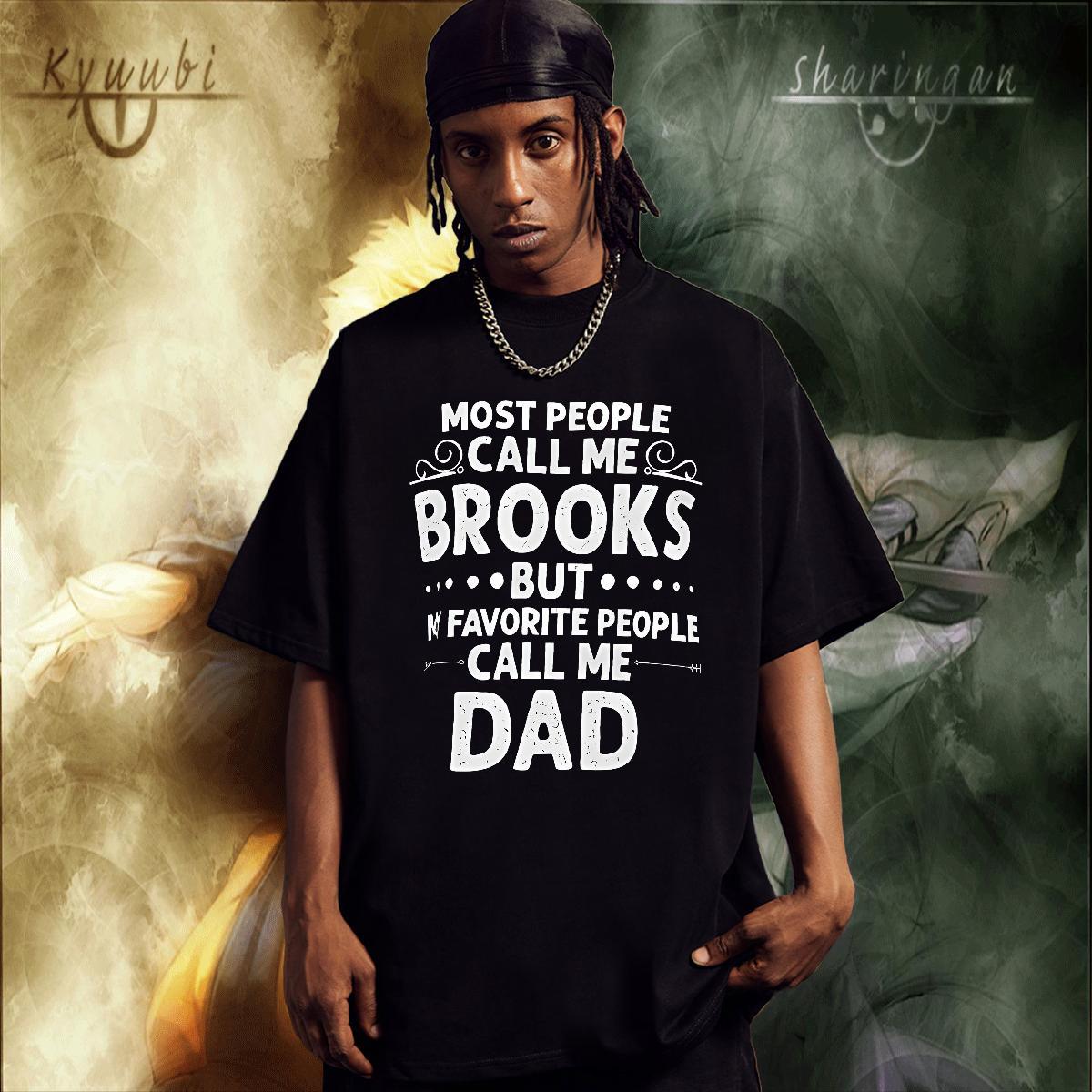 Unisex Men Tops Tees Daily Wear 100% Cotton 230g DIY Logo Oversized O-Neck Short Sleeve letter T-Shirts for Men Free Shipping Tshirts