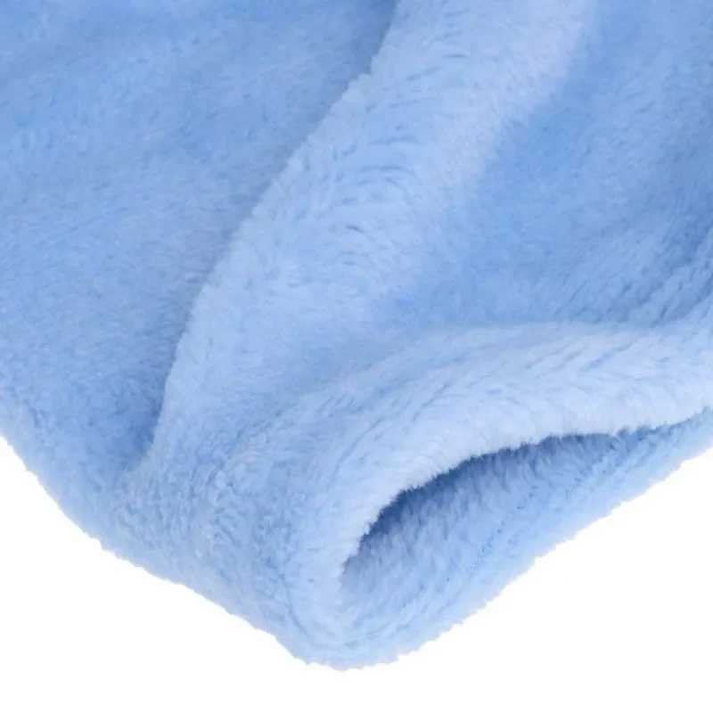 Cute Cartoon Baby Washcloth Bath for Bathing Wipe Cloth Towel Blanket Y240815