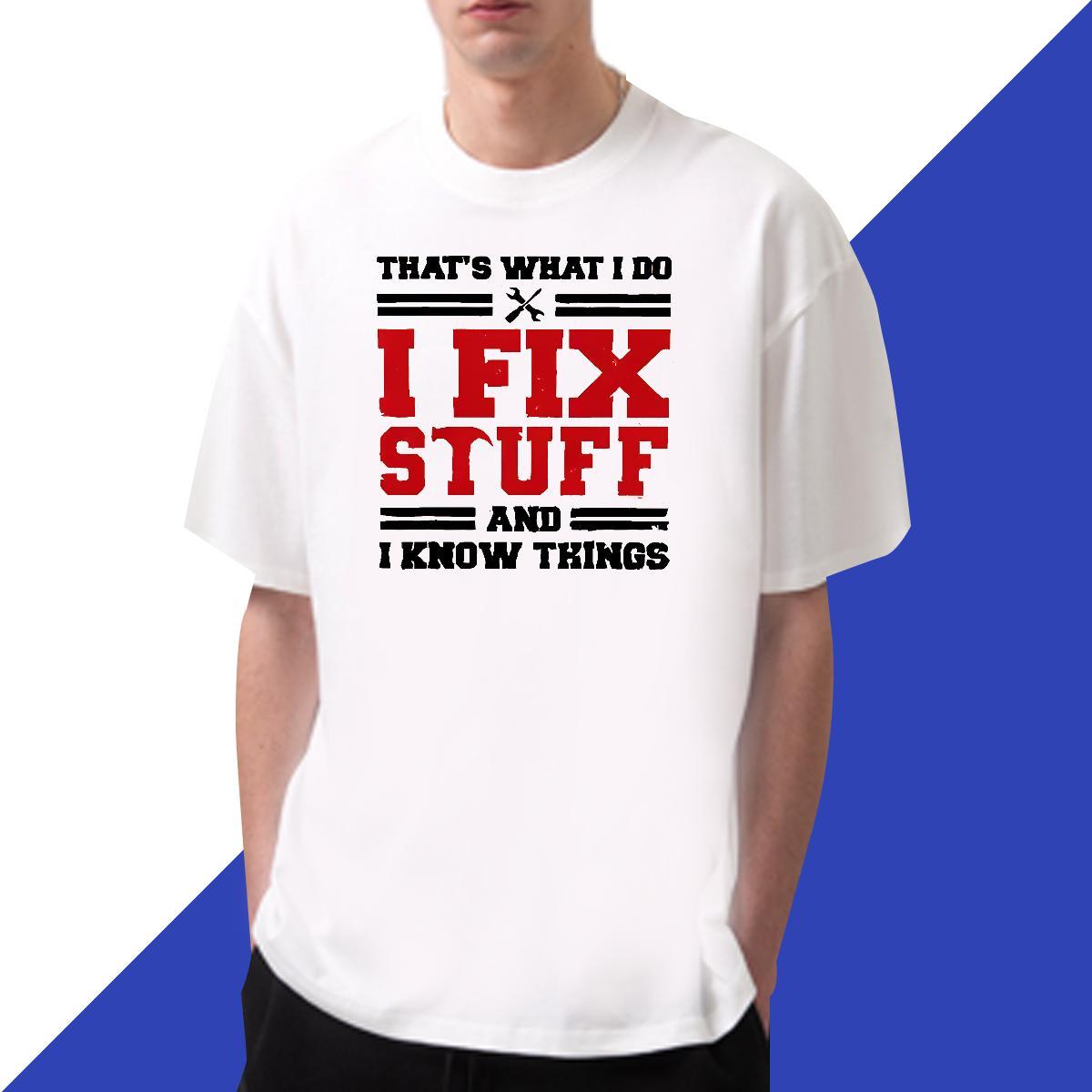 Loose Tshirts Home Outdoor 100% Cotton 230g DIY Logo Oversized Breathable Short Sleeve letter T Shirts Men Fashion Designer Wear