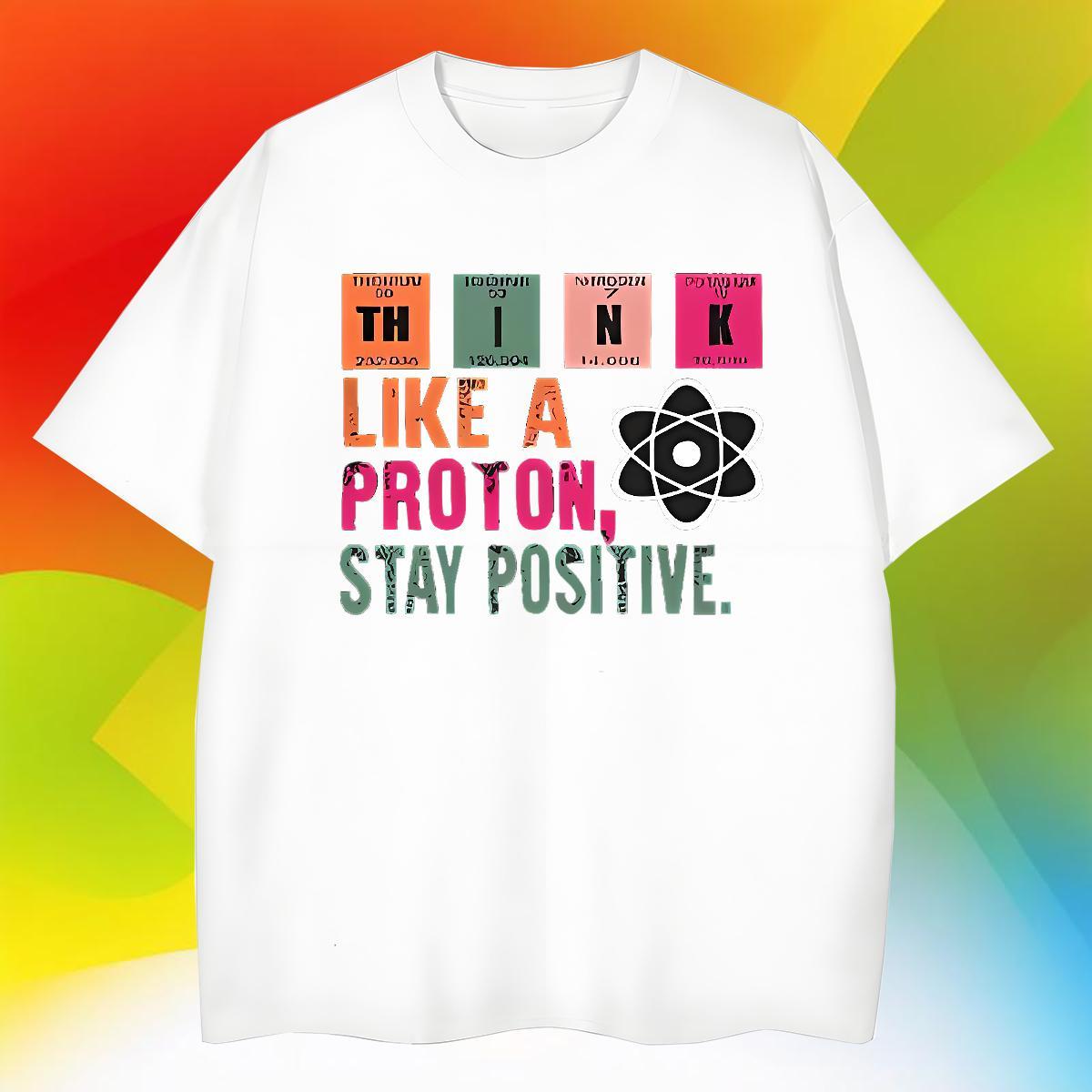 High Quality Men Clothes T-Shirt Casual Beach 230g Pure Cotton Plus Size Custom O Neck Short Sleeves letter Mens T Shirts Fashion Casual Tshirts