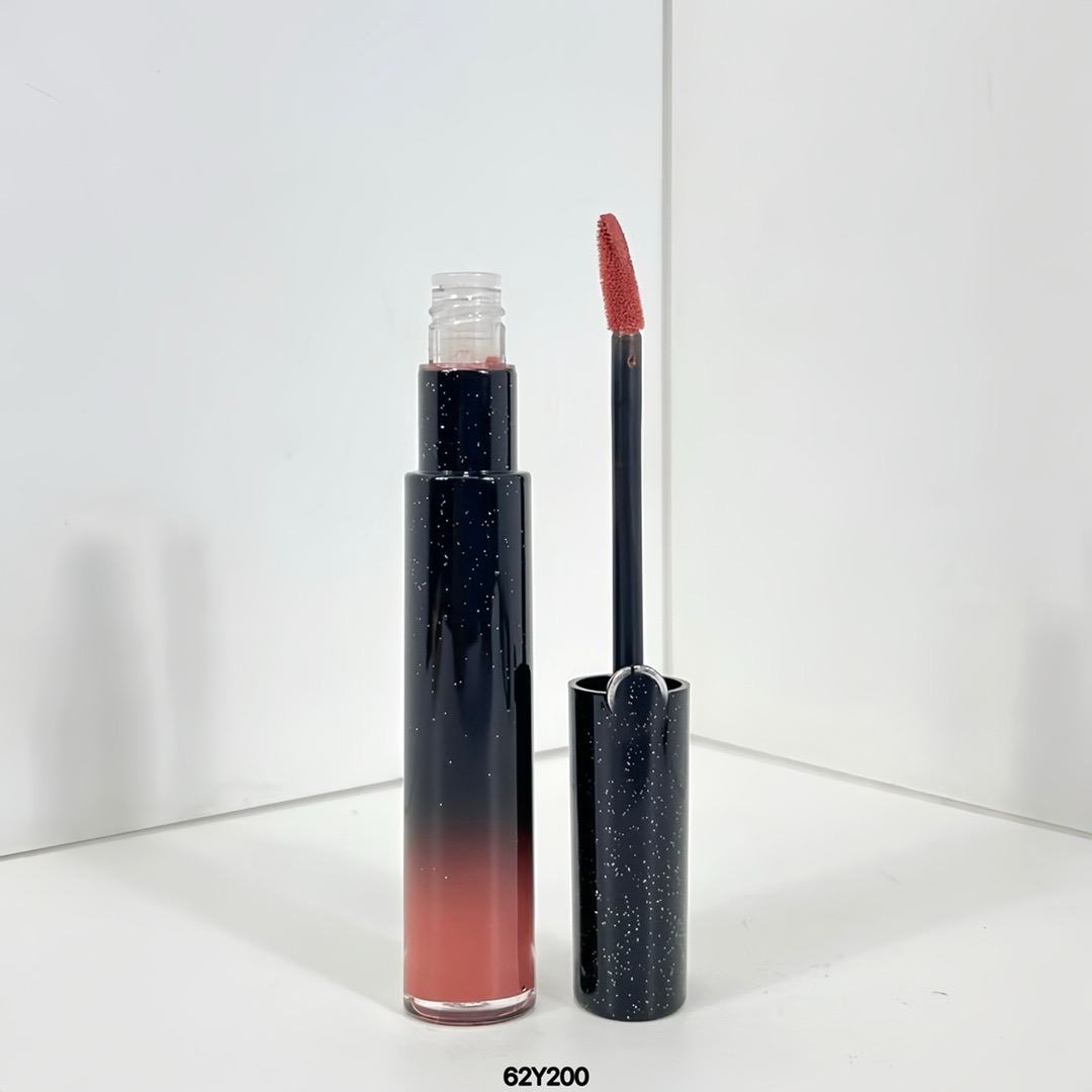 New Arrival Designer Lipstick Sexy Long Lasting Matte Lipstick Lip Maestro Intense Veet Liquid Lipsticks Women Beauty Makeup Waterproof S s
