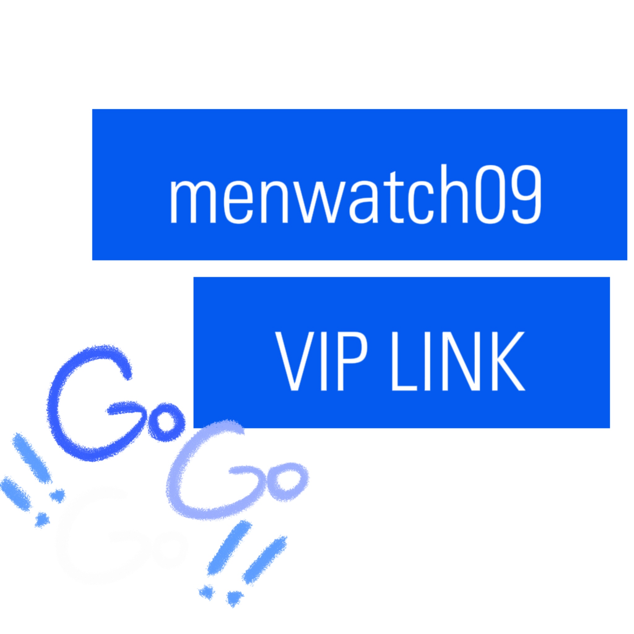 VIP link hats wa tch bracelets all Fashion Accessories separate link