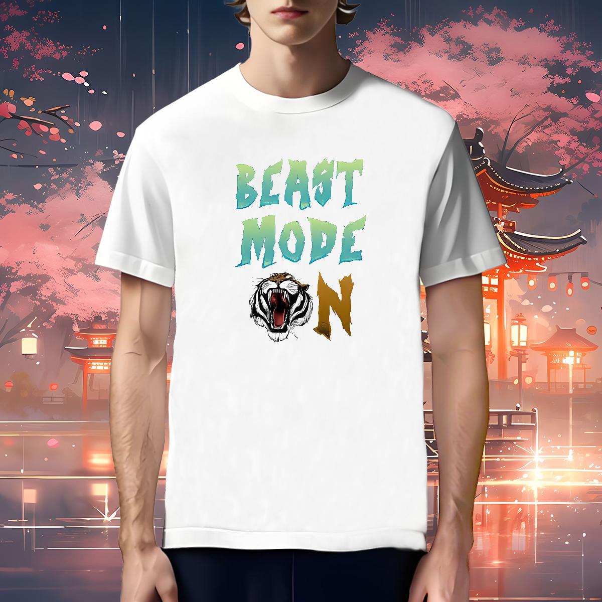 Free Shipping T-Shirts for Men Breathable Spring Summer Plus Size Custom 100% Cotton 230g Tshirt for Man Woman Casual New Clothes