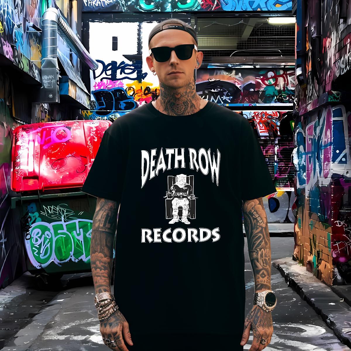 Comfortable letter Mens T Shirts Summer Casual Men Tees 230g 100% Cotton Brand Breathable Soft Black Oversized Tops Tees