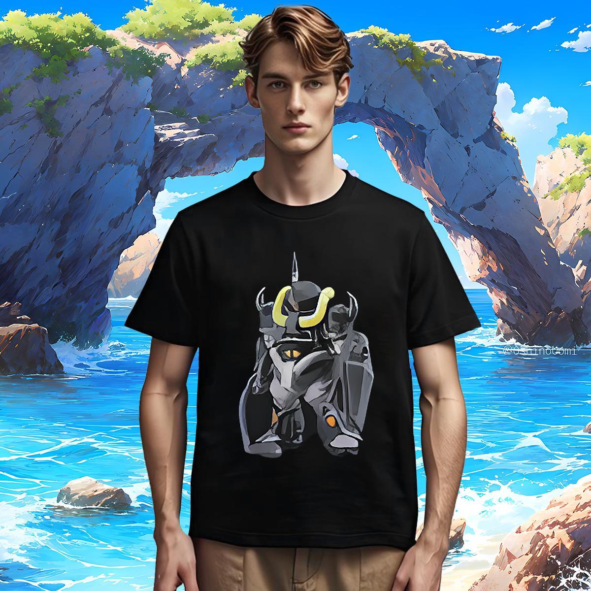 T-Shirts 230g 100% Cotton painting Casual Daily Wear O-Neck Short Sleeve Custom Printed Men Tshirts 2024 Summer Popular Polos