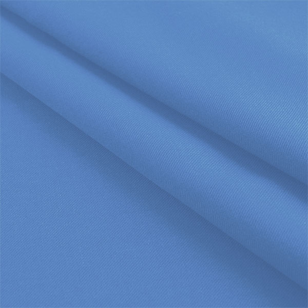 High quality double thickened wool fabric for comfortable wear