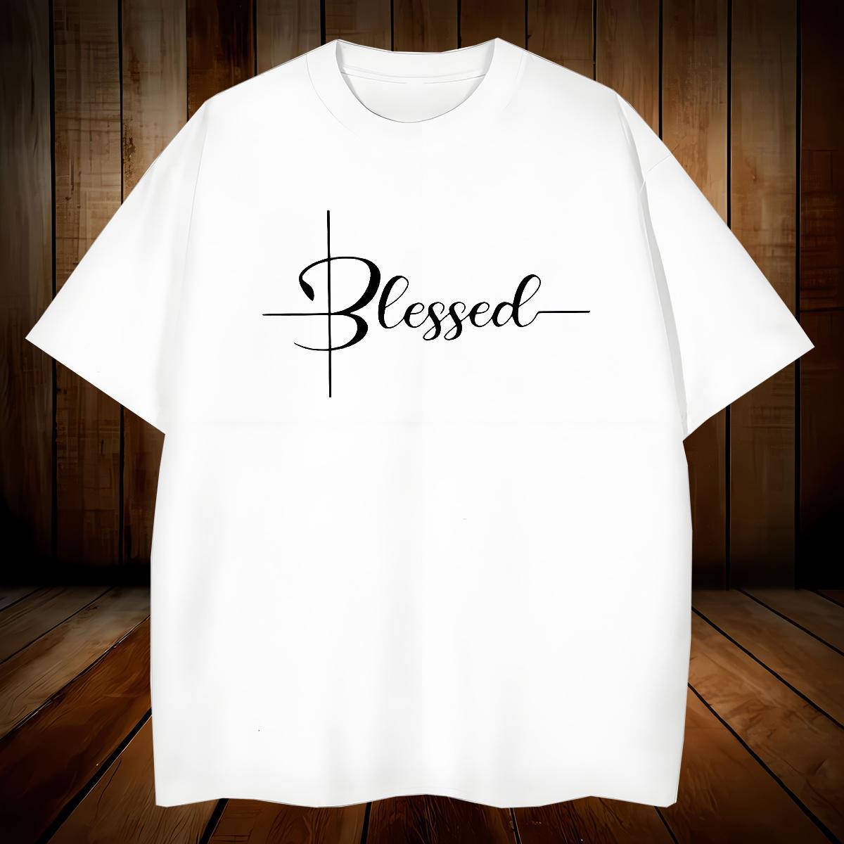 Wholesale letter T Shirts Men Street Tshirts 230g 100% Cotton Fashion Design Short Sleeve O-Neck Skull Tops Tees