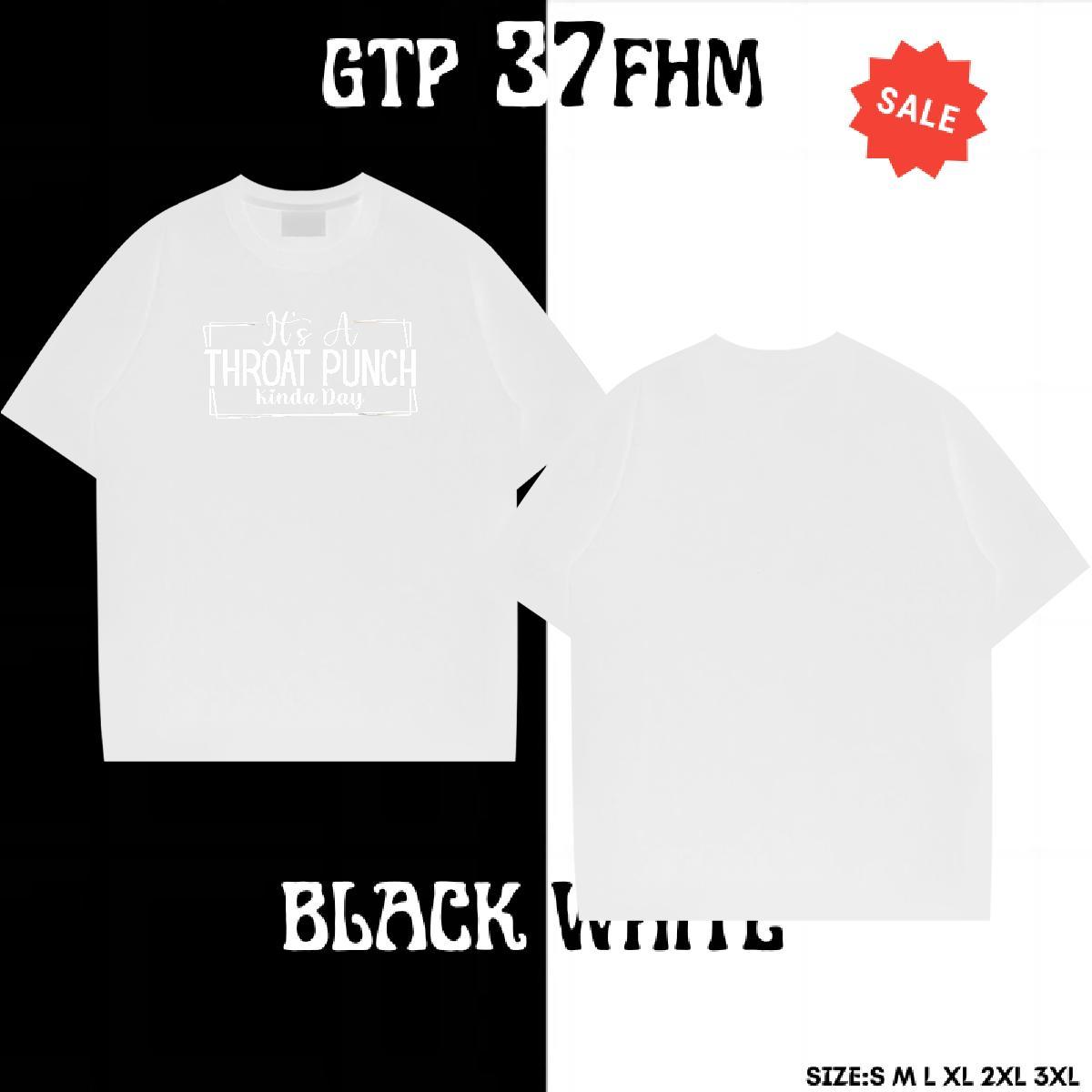 Soft Tshirt for Man Woman Summer Casual 100% Cotton 230g Graphic O Neck Short Sleeves letter Men T Shirts Fashion Casual Tee Shirt