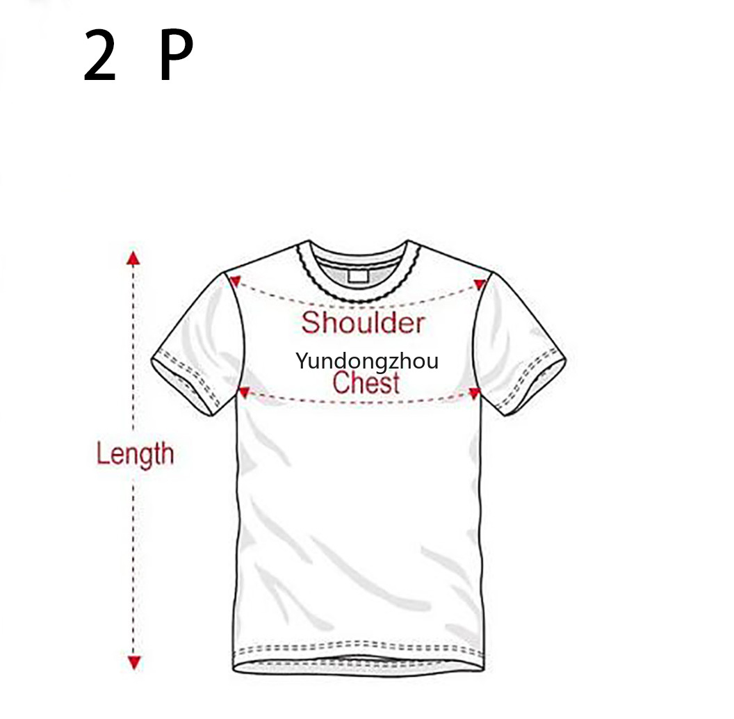 8 styles Men T-Shirts Summer Spring T Shirt Men Women High Quality Classic letter Top Hip Hop Tee With Tag bo log
