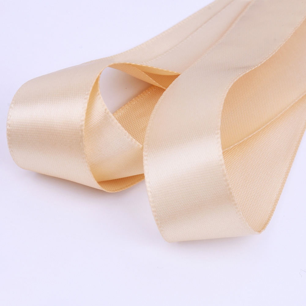 Bridal Belts Bling Wedding Women Jewelry Silver Rhinestone Pearl Crystal Sparkly Party Formal Dress Diamond Sash