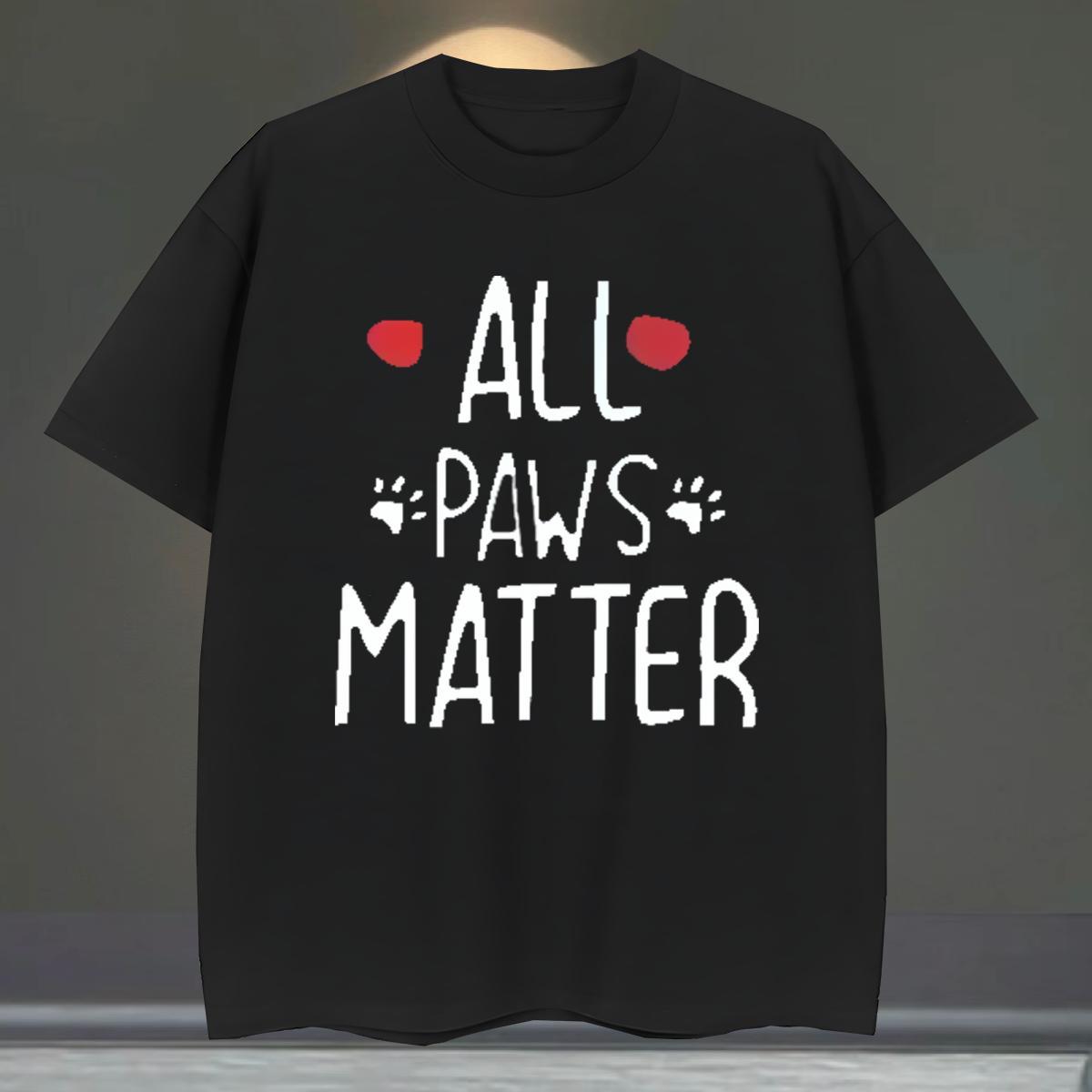 Unisex Mens Tshirts Sports Casual 230g Pure Cotton Floral Print Breathable Short Sleeve letter T Shirt For Man Wholesale Top Tees