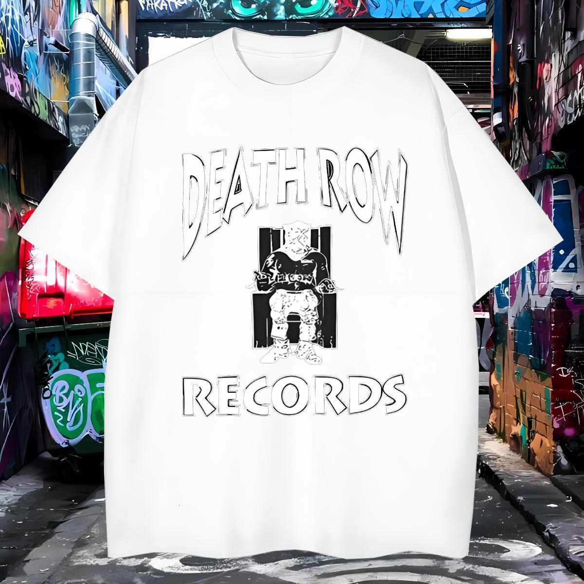 Comfortable letter Mens T Shirts Summer Casual Men Tees 230g 100% Cotton Brand Breathable Soft Black Oversized Tops Tees