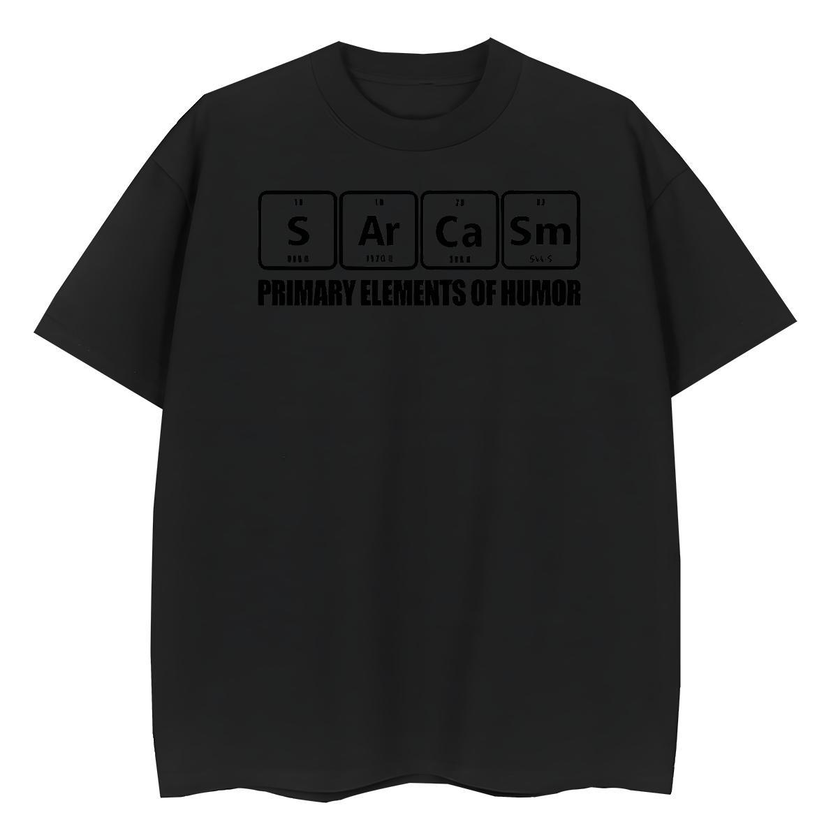 Popular Tshirt for Man Woman Street Casual 100% Cotton 230g Asian Size Breathable Short Sleeve letter T Shirt For Man Fashion Designer Clothings