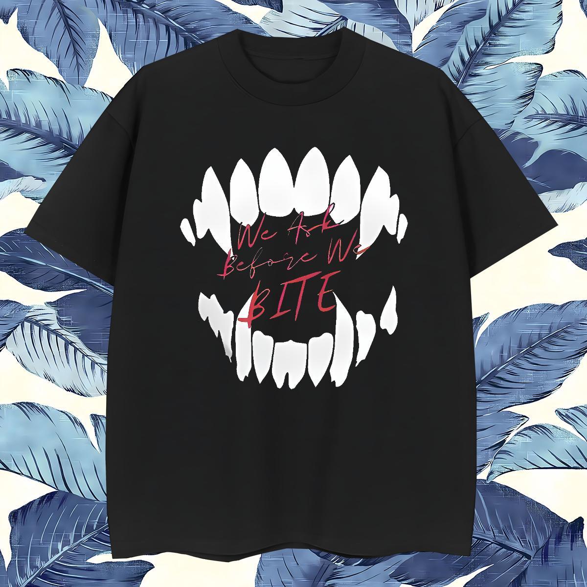 Free Shipping letter T-Shirts for Men Street Casual Couples T Shirts 230g Pure Cotton Designer Round Neck Short Sleeve Anime Print Tees