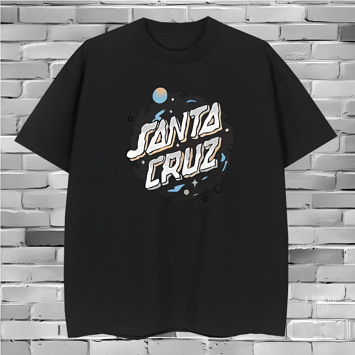Cool letter Mens T Shirts Street Casual Couples T Shirts 230g Cotton New Short Sleeve O-Neck DIY Anime Polos
