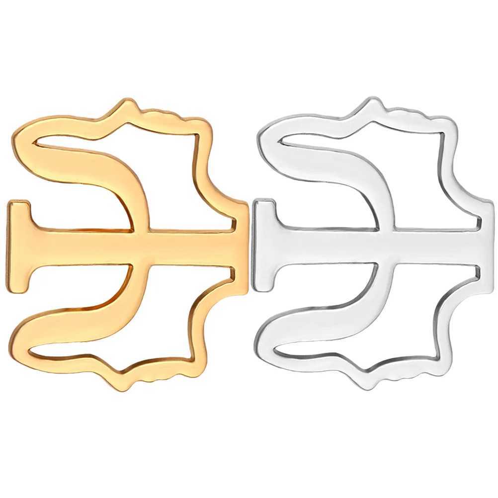 2 pieces of Psi symbol Brooch cartoon Brooch Psi symbol Brooch brooch clothing accessories W240815