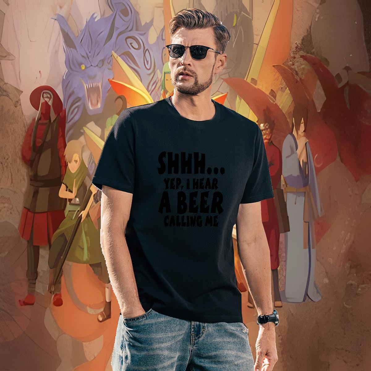 Cool Design letter Man T Shirts Hip Hop Street Men Tees 100% Cotton 230g New Short Sleeve Soft Plus Size Custom Tops