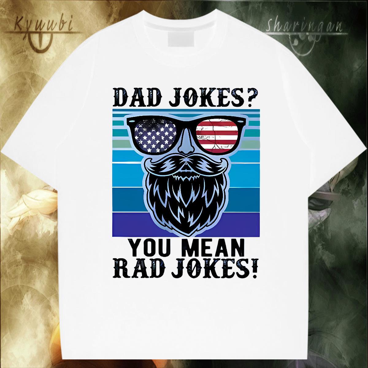 Designer letter T Shirts Men Daily Outfit Tshirt for Man Woman 230g 100% Cotton Factory Direct O Neck Short Sleeves Plus Size Cartoon Tees Shirts