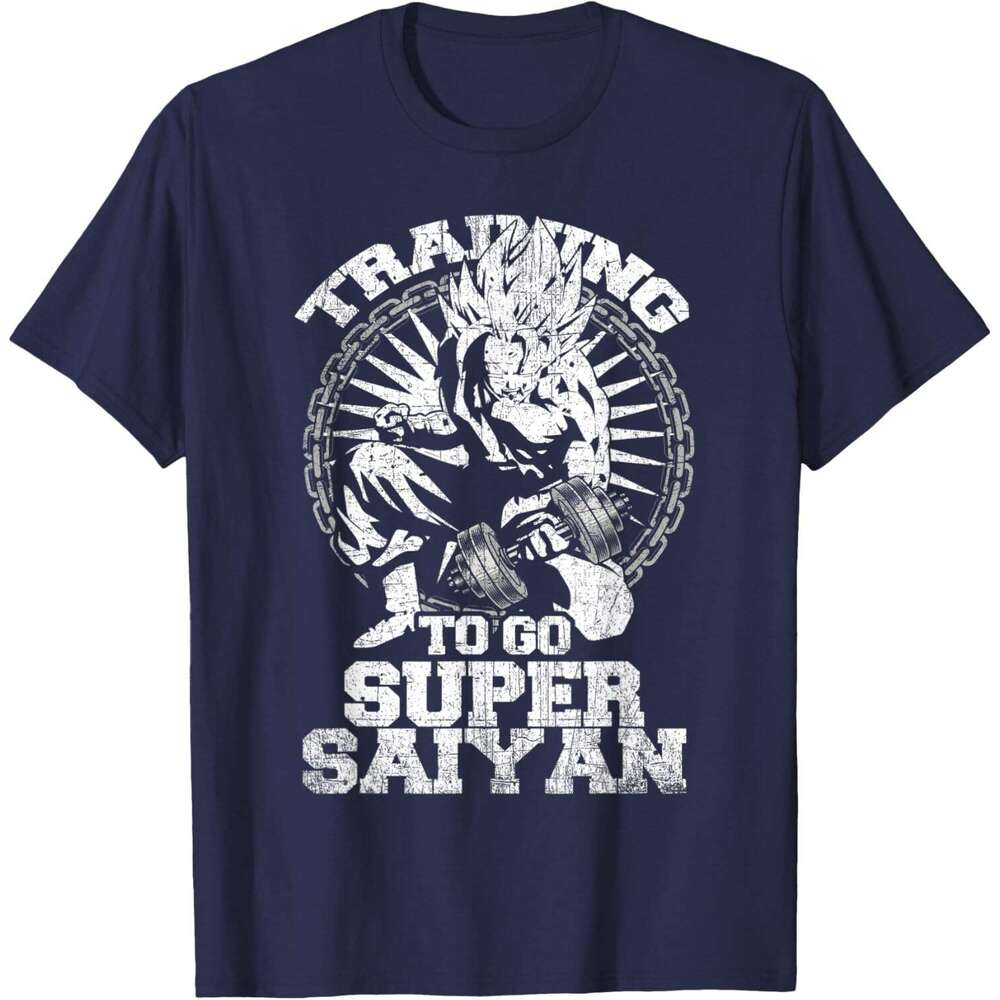 T shirt for Mens Anime Lover Bodybuilder Funny Workout Fitness Gym Gift T-Shirt Shirts Tshirt Graphic Tee Casual Tops Clothes Short sleeve