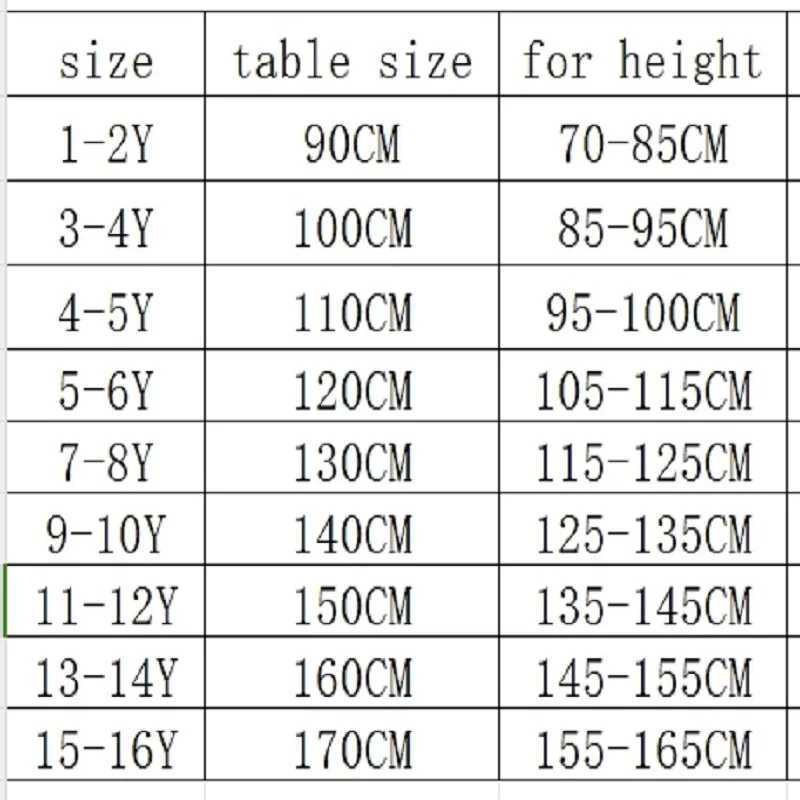 Clothing Sets Summer Baby Girl Clothes Children Cartoon Rabbit Printed T-shirts and Shorts Set Kid Boy Casual Top Bottom Outfits TracksuitsY241225W00F