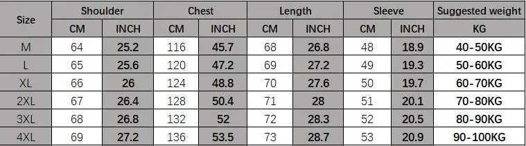 Mens New Autumn Winter Harajuku Sweater Mens Casual Loose Gradient Color Round Neck Knitted Pullover Street Hip Hop SweatshirtXJ240814