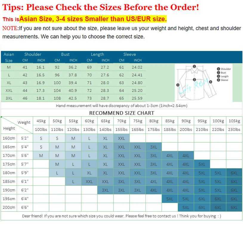 Autumn and Winter Style Boutique Fashion Striped Stretch Comfort Mens Casual Turtleneck Sweater Solid Color Knitted Slim SweaterXJ240814