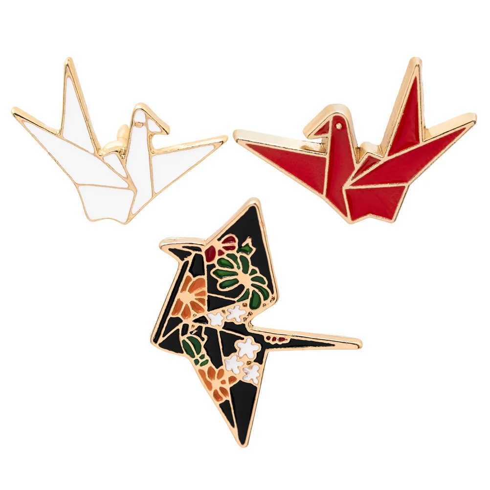 3 rhinestone pins alloy brooches charming clothing brooches interesting and creative ladies brides W240815