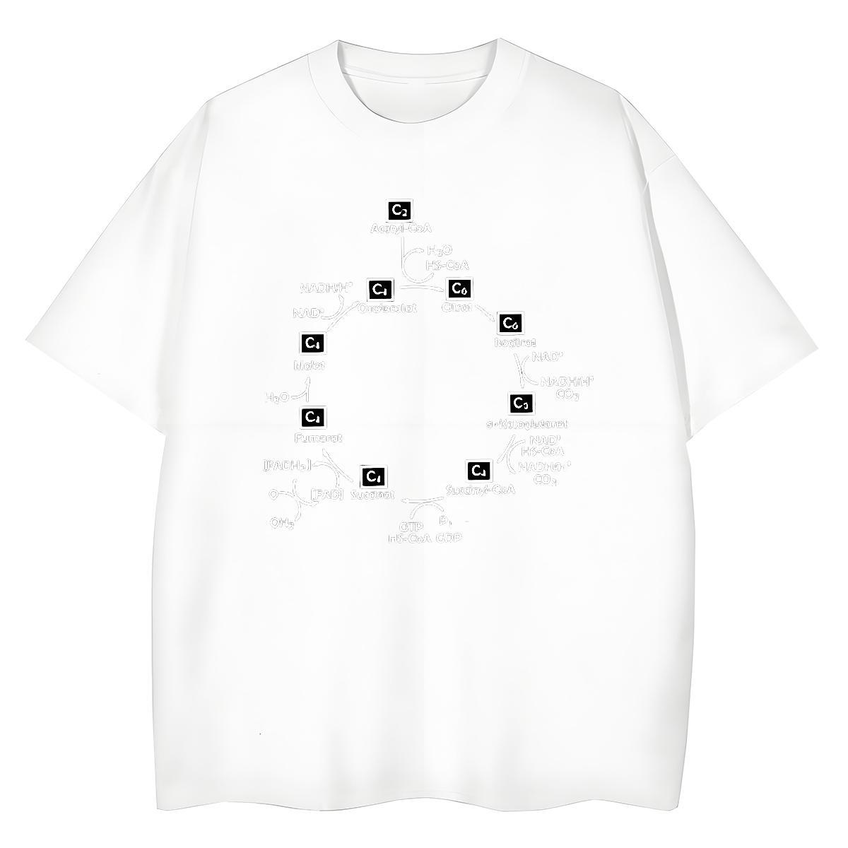 Soft Mens Tshirts Sport 230g Pure Cotton Custom Cartoon Breathable Crew Neck letter Men T Shirts Fashion Designer Polos