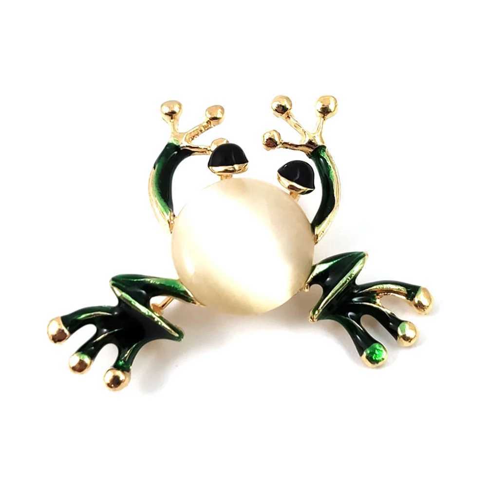 2 pearl brooches deluxe alloy lapel pins brooches jewelry clothing accessories W240815