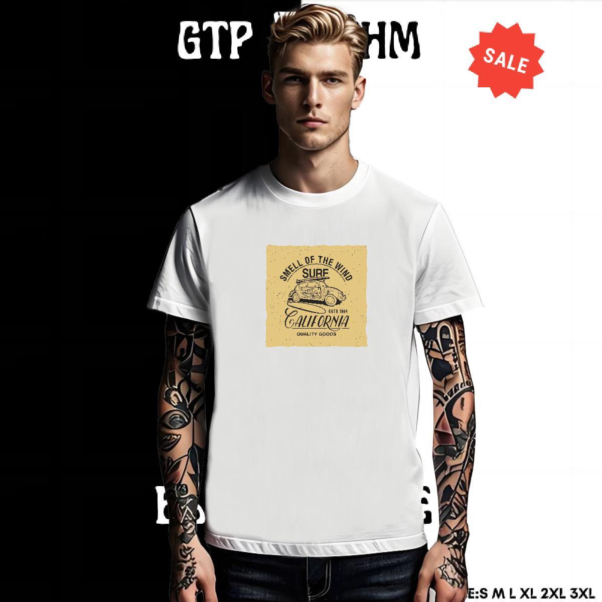 Free Shipping Men Clothes T-Shirt Hip Hop Street 100% Cotton 230g Customized Print O Neck Short Sleeves car Man T Shirts Designer Tops Tees