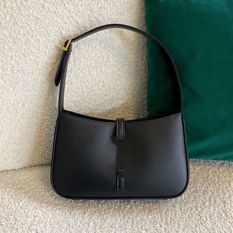 Womens Shoulder Bags Hobo Totes Bag Handbags Fashion Classic New Red High Quality Leather Ladies Tote