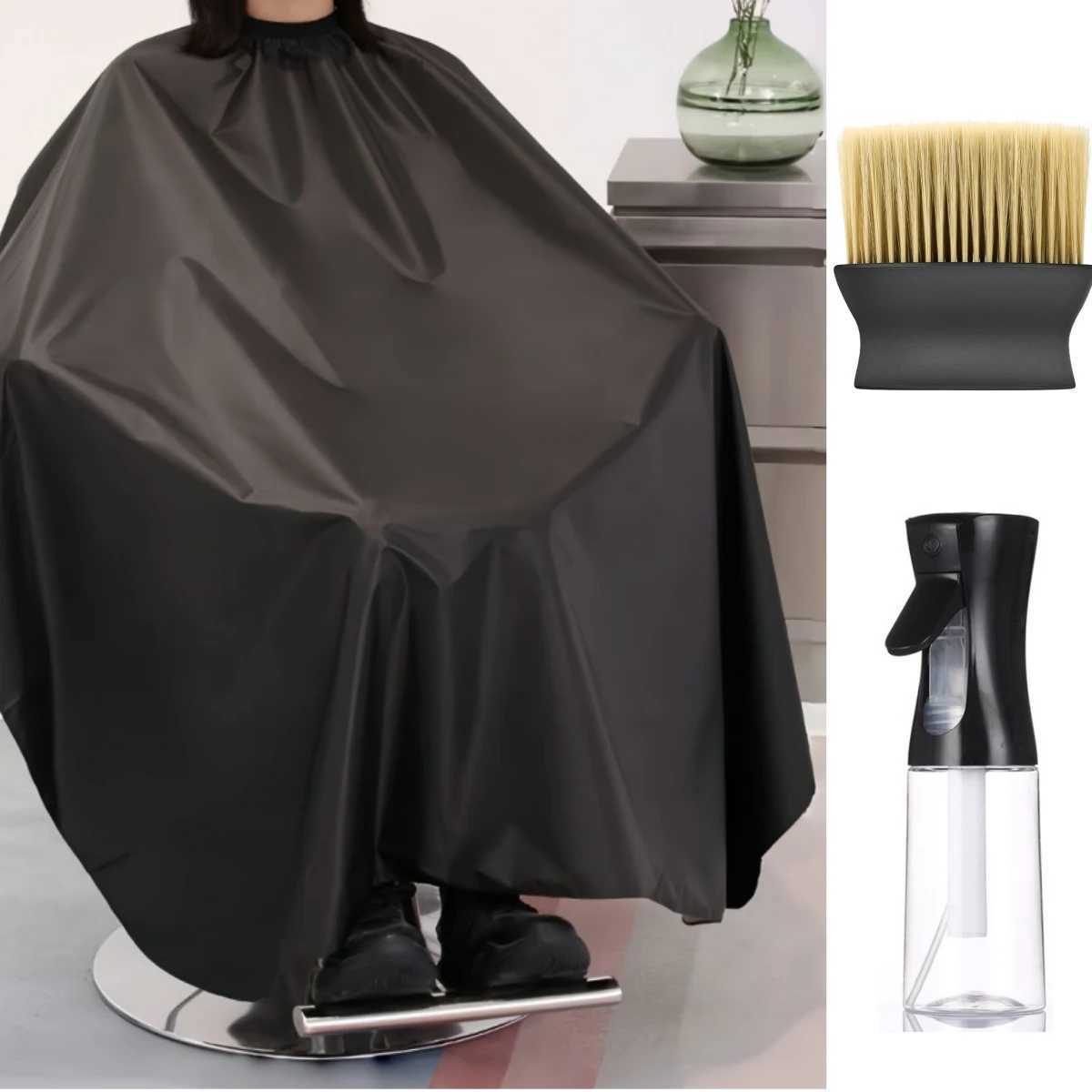Men women hairdressers hairdressers W240814