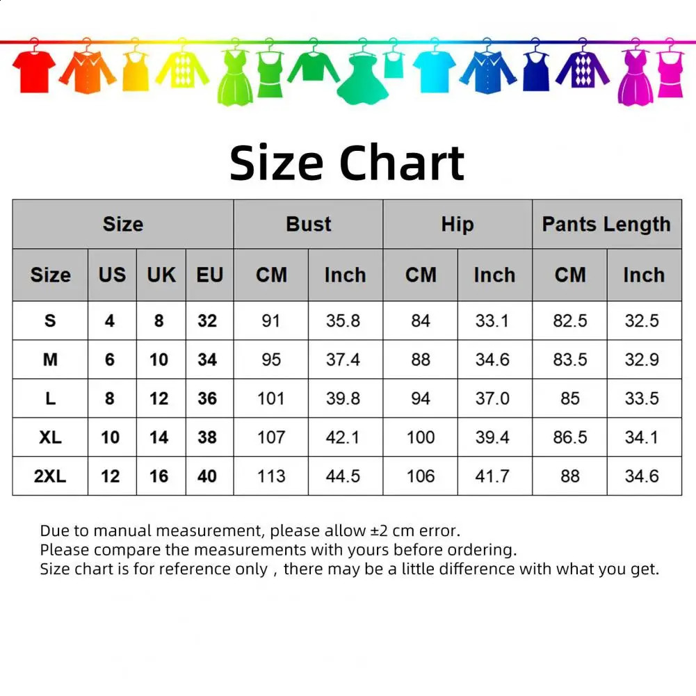 3 Pcs/Set Women Coat Vest Pants Suit High Waist Elastic Sweatpants Sleeveless Vest Mid Length Coat Sports Fall Winter Tracksuit 240809
