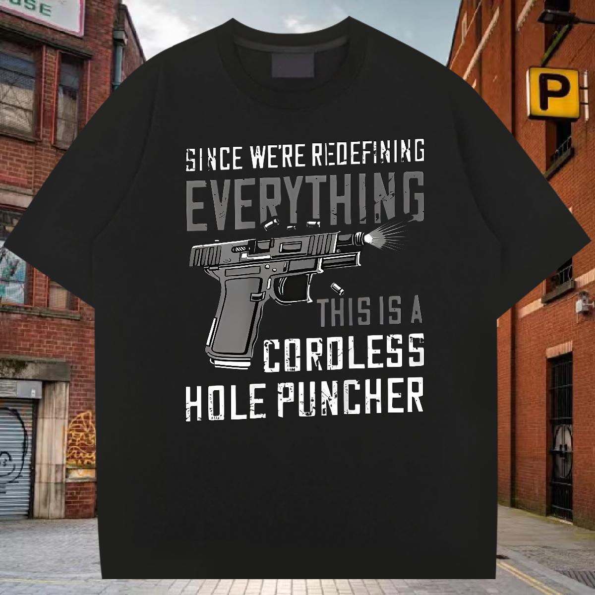 Mens T Shirts 100% Cotton 230g gun Daily Wear Breathable Short Sleeve Black Oversized Mens Tshirts 2024 Designer TOP Quality Top Tees