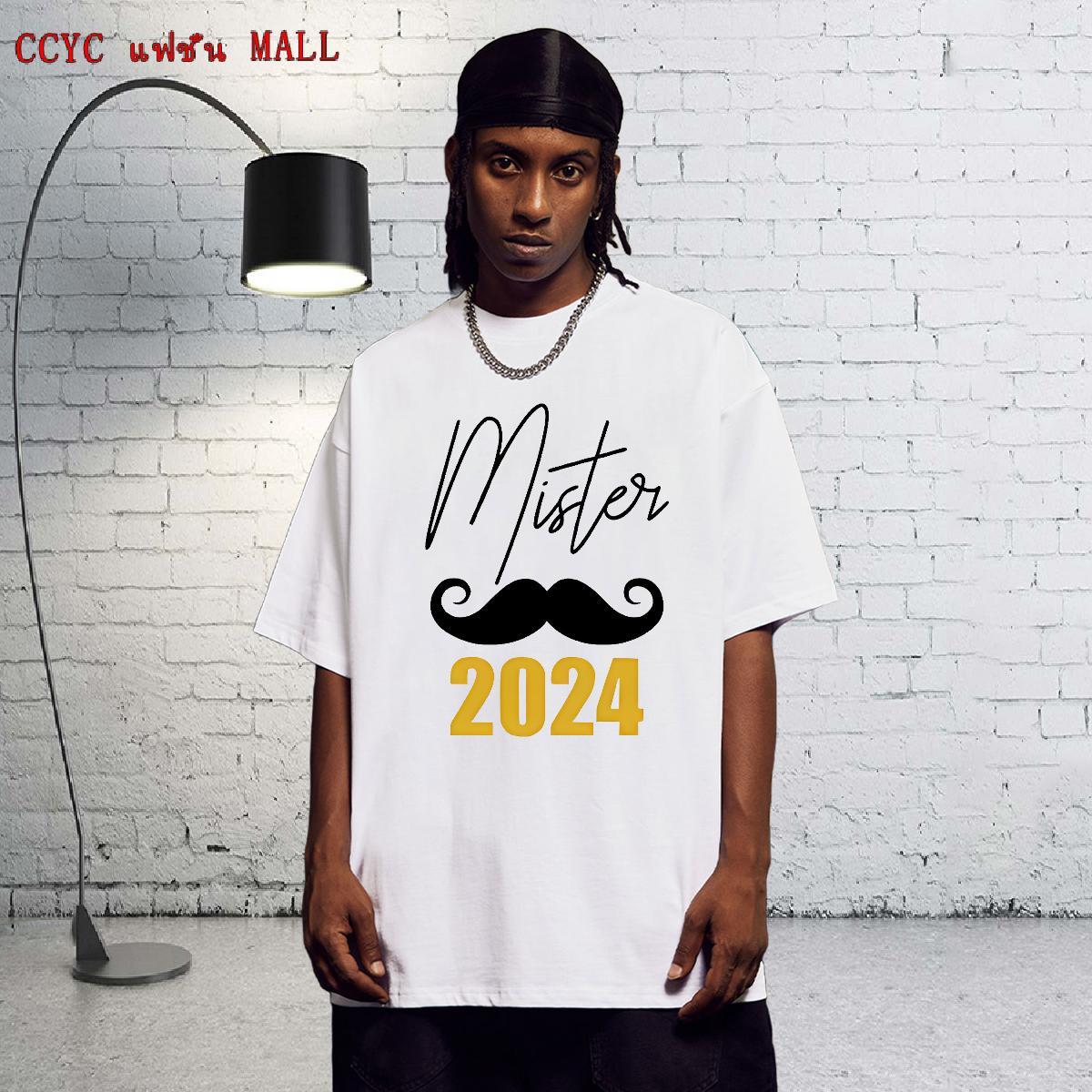 TOP Quality Mens Tshirts Street Casual 230g 100% Cotton Custom Anime Breathable Short Sleeve letter T-Shirts Fashion New Polos