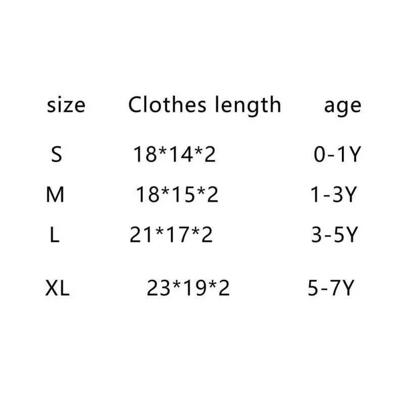 6 pairs/batch of anti slip ankle socks for children aged 0-7 low cut socks for boys and girls rubber floor socks for boys and girls W240814